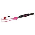 Cablz Cablz Zipz; Pink; Extra Large 580933